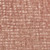 6465818 CAROLINA SORBET Solid Color Chenille Upholstery And Drapery Fabric