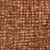 6465819 CAROLINA CINNAMON Solid Color Chenille Upholstery And Drapery Fabric