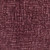6465820 CAROLINA POMEGRANATE Solid Color Chenille Upholstery And Drapery Fabric