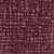 6465820 CAROLINA POMEGRANATE Solid Color Chenille Upholstery And Drapery Fabric