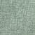 6465821 CAROLINA SEAFOAM Solid Color Chenille Upholstery And Drapery Fabric