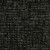 6465826 CAROLINA BLACK Solid Color Chenille Upholstery And Drapery Fabric