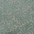 1045711 GROVE Jacquard Upholstery Fabric
