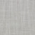 Richloom Fortress Home CLICK SWEATSHIRT Solid Color Upholstery Fabric