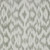 Richloom Fortress Home SECCO LICHEN Ikat Print Upholstery And Drapery Fabric