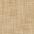 6468014 BURMA CORK Solid Color Drapery Fabric