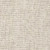 6468411 CELIA EGGSHELL CRYPTON HOME Solid Color Chenille Upholstery Fabric