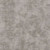 6475814 CASEY SLATE CRYPTON HOME Solid Color Upholstery Fabric