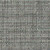 6475911 CUNNINGHAM SPA CRYPTON HOME Solid Color Upholstery Fabric