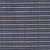 6476111 HOWZE NAVY CRYPTON HOME Stripe Upholstery Fabric