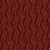 1047321 MOTION RUSSET Jacquard Upholstery Fabric