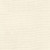 P Kaufmann SLUBBY LINEN ECRU Solid Color Linen Upholstery And Drapery Fabric