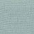 P Kaufmann SLUBBY LINEN ZEPHYR Solid Color Linen Upholstery And Drapery Fabric