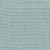 P Kaufmann SLUBBY LINEN ZEPHYR Solid Color Linen Upholstery And Drapery Fabric