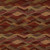 1047517 PRISM REDWOOD Jacquard Upholstery Fabric