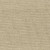 P Kaufmann SLUBBY LINEN FLAX Solid Color Linen Upholstery And Drapery Fabric