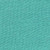 P Kaufmann SLUBBY LINEN 405 TURQUOISE Solid Color Linen Upholstery And Drapery Fabric