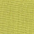 P Kaufmann SLUBBY LINEN 322 LIME Solid Color Linen Upholstery And Drapery Fabric