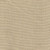 P Kaufmann SLUBBY LINEN 211 OATMEAL Solid Color Linen Upholstery And Drapery Fabric