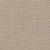 P Kaufmann SLUBBY LINEN 045 LATTE Solid Color Linen Upholstery And Drapery Fabric