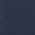 P Kaufmann SLUBBY LINEN 406 NAVY Solid Color Linen Upholstery And Drapery Fabric