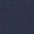 P Kaufmann SLUBBY LINEN 406 NAVY Solid Color Linen Upholstery And Drapery Fabric