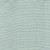 P Kaufmann SLUBBY LINEN 423 SKY Solid Color Linen Upholstery And Drapery Fabric