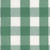 6624144 LYME SPRING Buffalo Check Upholstery And Drapery Fabric