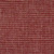 127237 KRAMER CLARET Solid Color Upholstery Fabric
