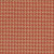 6631033 HUNT CLUB HOUNDSTOOTH BRICK Houndstooth Upholstery Fabric