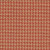 6631033 HUNT CLUB HOUNDSTOOTH BRICK Houndstooth Upholstery And Drapery Fabric