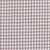 6631034 HUNT CLUB HOUNDSTOOTH TRUFFLE Houndstooth Upholstery Fabric