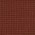 6631036 HUNT CLUB HOUNDSTOOTH BURGUNDY Houndstooth Upholstery And Drapery Fabric