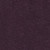 JB Martin NEVADA AUBERGINE MOHAIR Mohair Velvet Upholstery Fabric