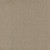 JB Martin NEVADA LINEN MOHAIR Mohair Velvet Upholstery Fabric