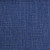 6648180 RIO BALTIC Solid Color Upholstery And Drapery Fabric