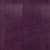 6652317 AMBOISE BOYSENBERRY Solid Color Cotton Velvet Upholstery Fabric