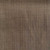 6652322 AMBOISE SPECIAL TAUPE Solid Color Cotton Velvet Upholstery Fabric