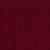 6652339 AMBOISE CLARET Solid Color Cotton Velvet Upholstery Fabric