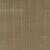 6652351 AMBOISE RATTAN Solid Color Cotton Velvet Upholstery Fabric