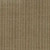 6652351 AMBOISE RATTAN Solid Color Cotton Velvet Upholstery Fabric