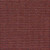 131111 BARRINGTON CHERRY BLOSSOM Tweed Upholstery Fabric