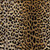 P Kaufmann CHEETAH 6006 SANDSTONE Print Upholstery And Drapery Fabric
