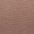 131117 BARRINGTON SESAME Tweed Upholstery Fabric