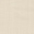 6663529 DHARMA AGRA Solid Color Dupioni Silk Drapery Fabric