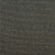 131123 BARRINGTON BASIL Tweed Upholstery Fabric