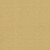 6663541 DHARMA GOLD Solid Color Dupioni Silk Drapery Fabric
