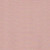 6663546 DHARMA DEWAS Solid Color Dupioni Silk Drapery Fabric