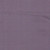 6663547 DHARMA GAYA Solid Color Dupioni Silk Drapery Fabric