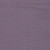 6663547 DHARMA GAYA Solid Color Dupioni Silk Drapery Fabric